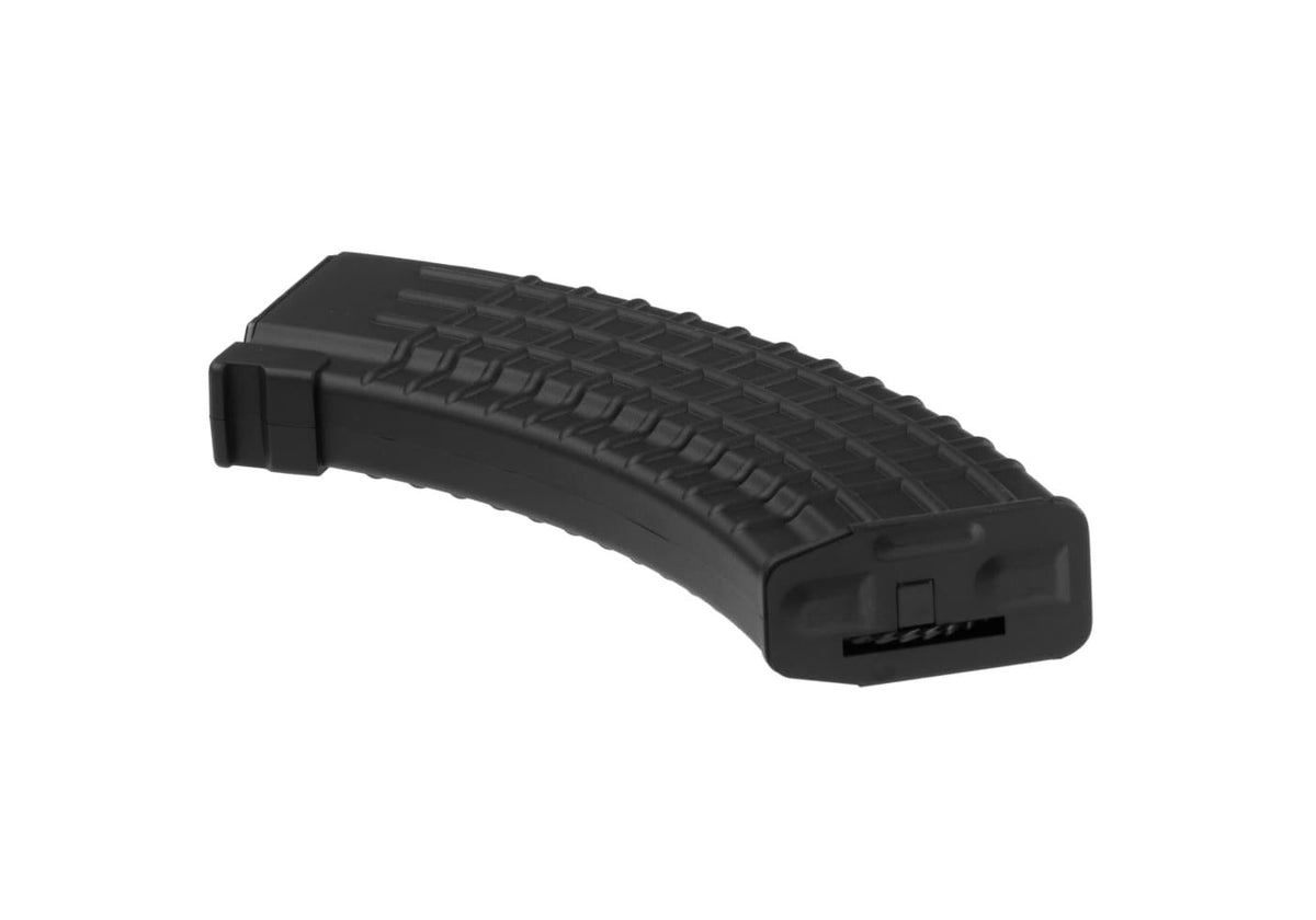 King Arms Magazin AK47 Waffle Hicap 600rds