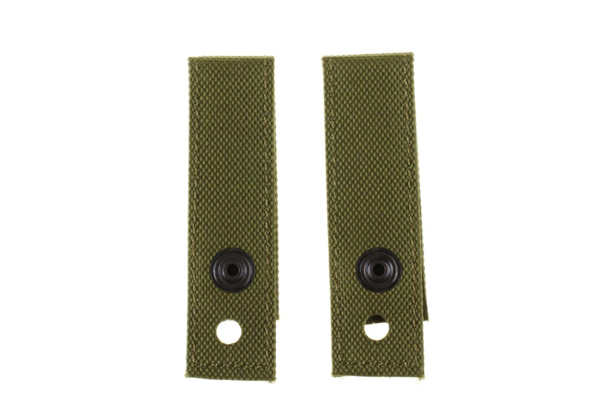 King Arms MICH Goggle Sling - OD