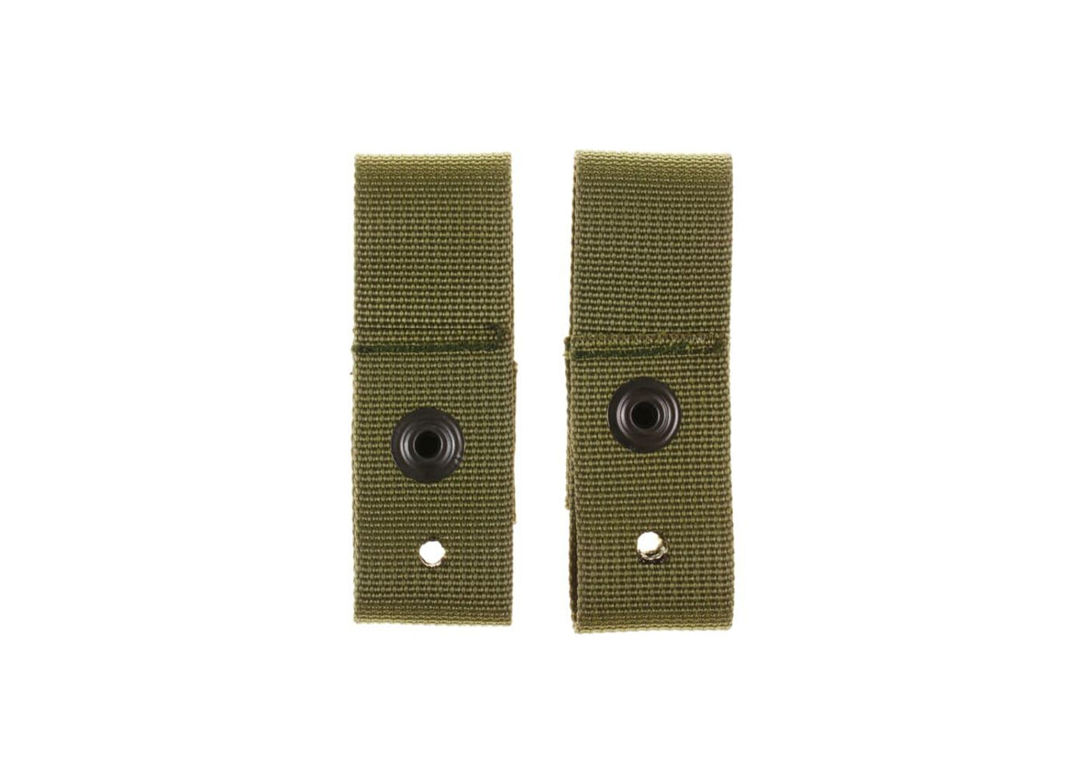 Emerson MICH Goggle Sling