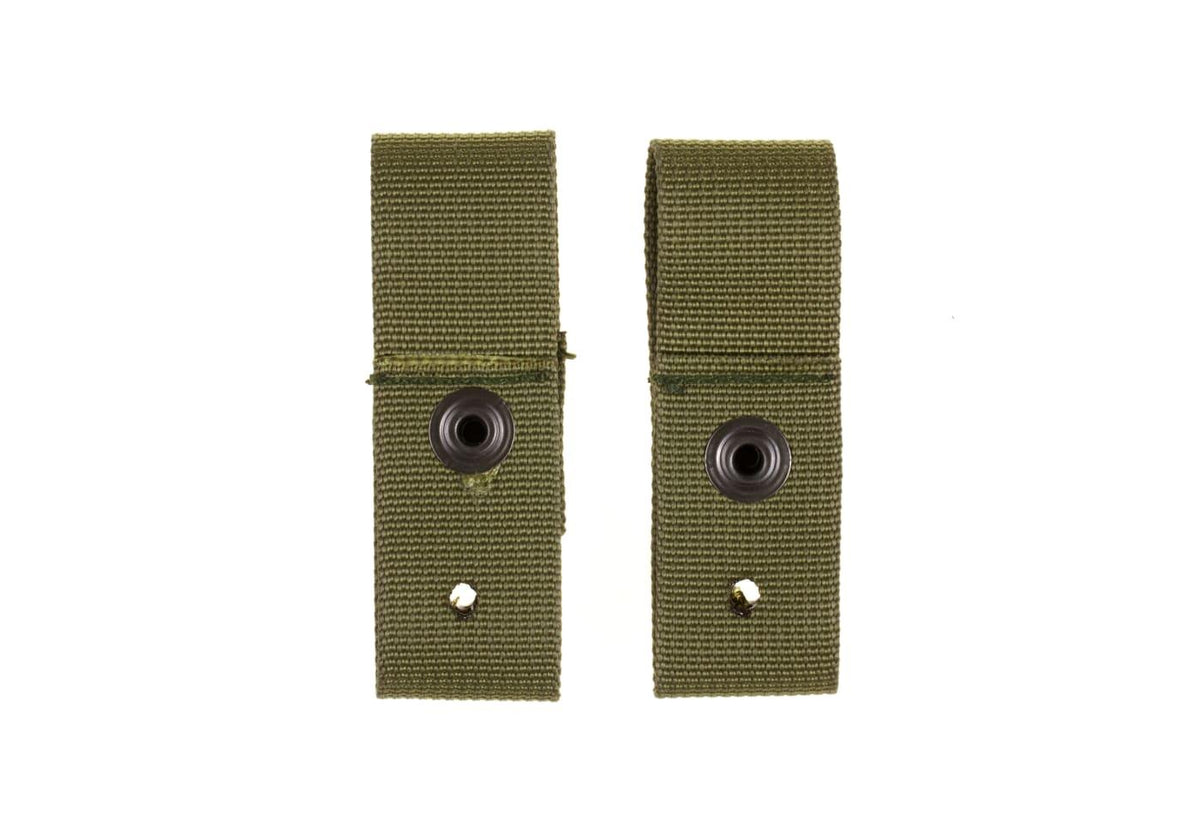 Emerson MICH Goggle Sling