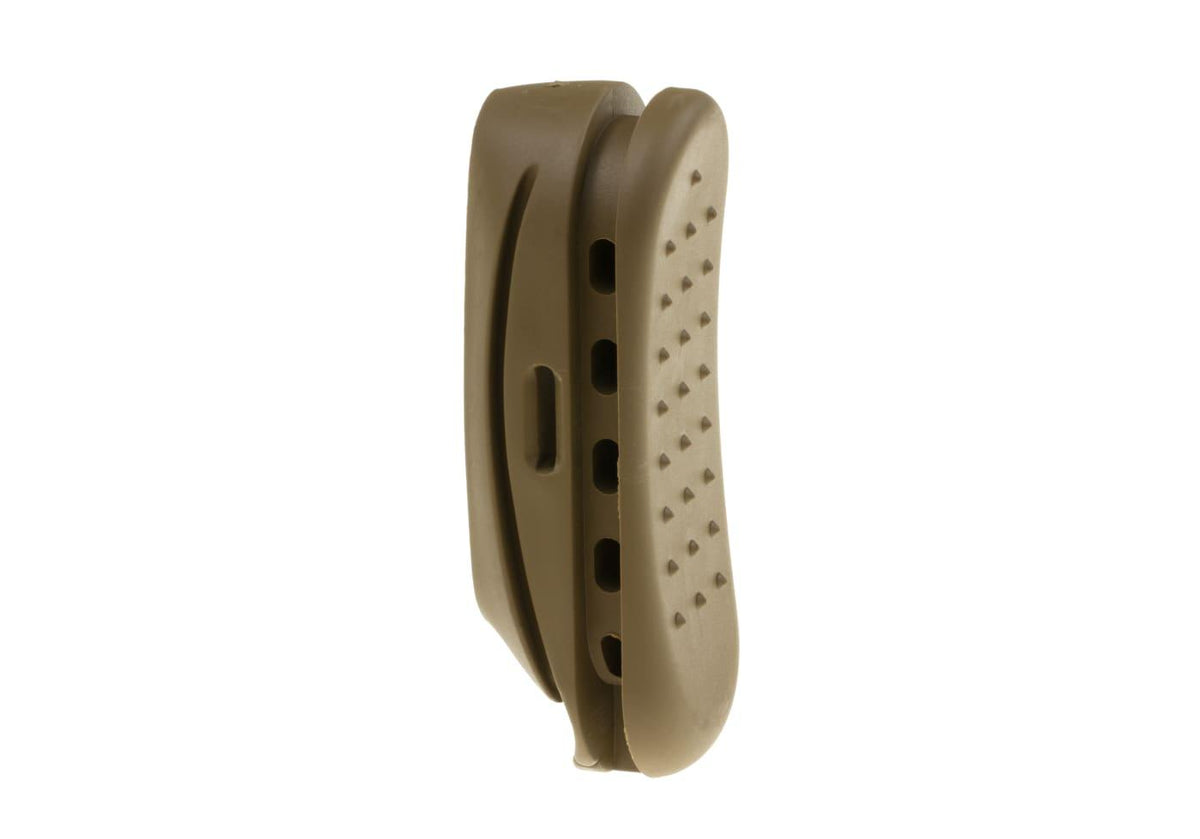 Element AK Kolbe Pad - Dark Earth