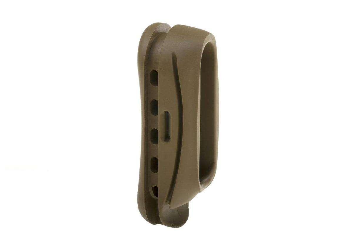 Element AK Kolbe Pad - Dark Earth