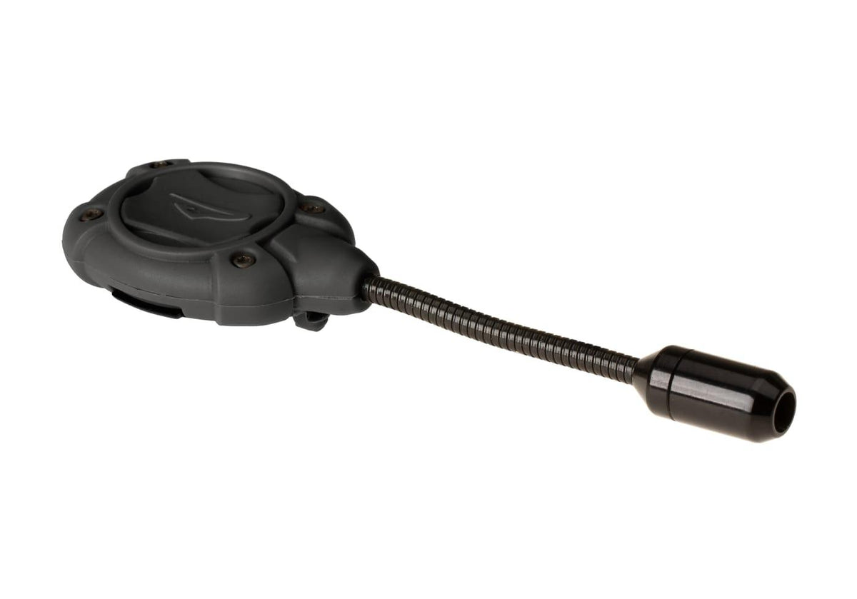 Princeton Tec Point MPLS Hvid