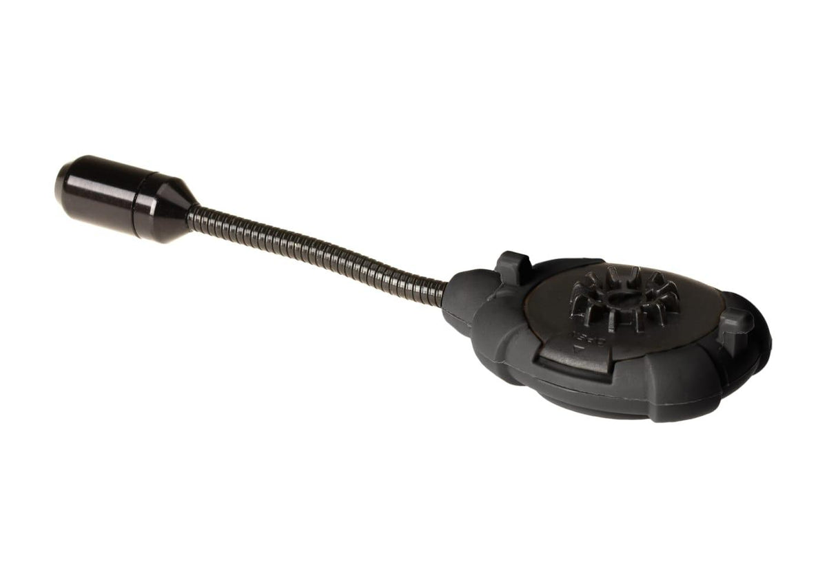 Princeton Tec Point MPLS Hvid
