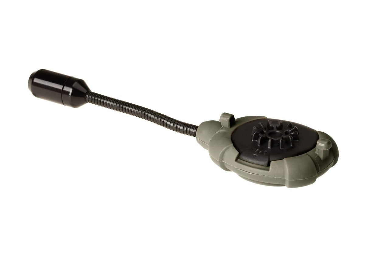Princeton Tec Point MPLS Hvid