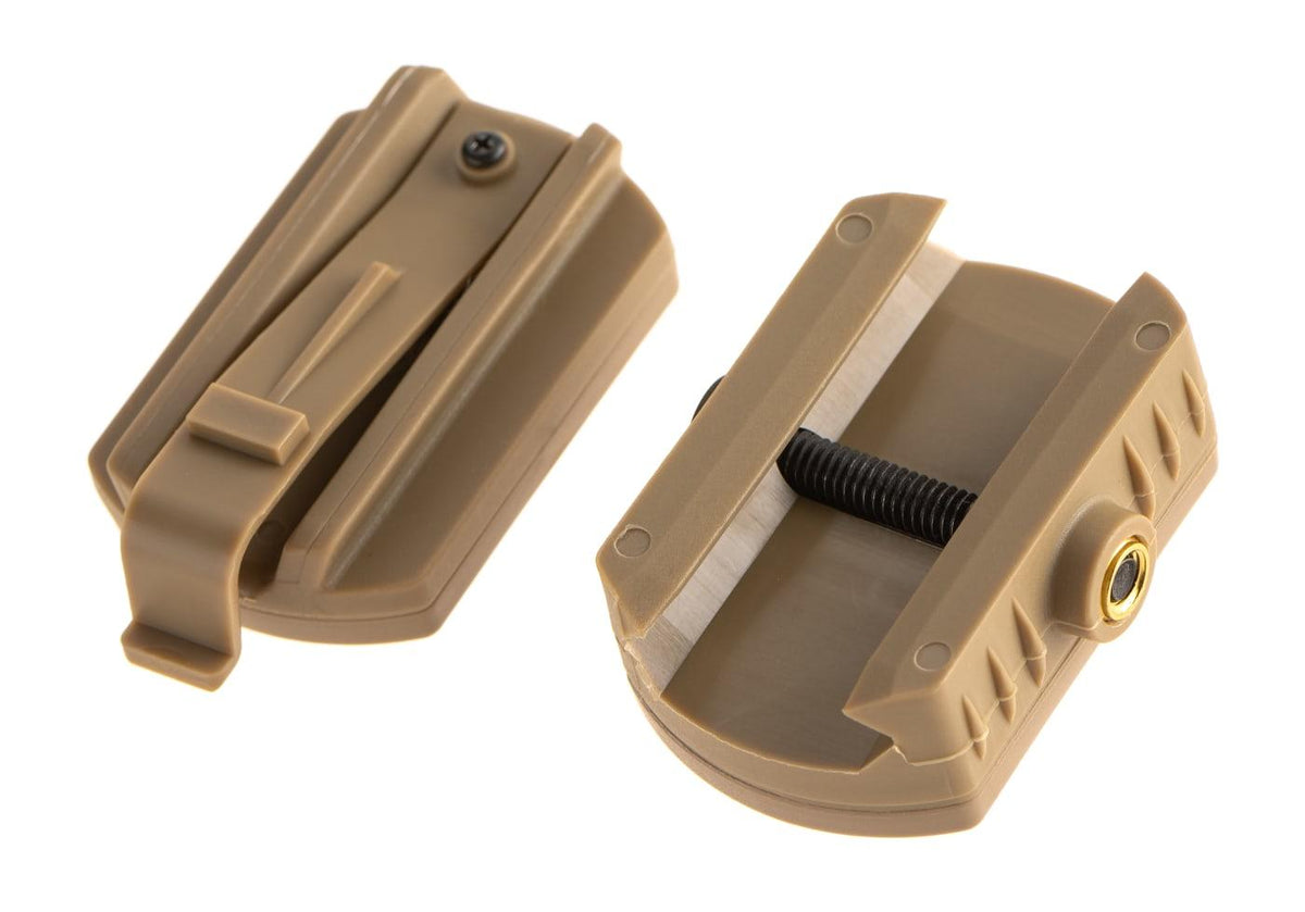 Princeton Tec MPLS Accessory Kit