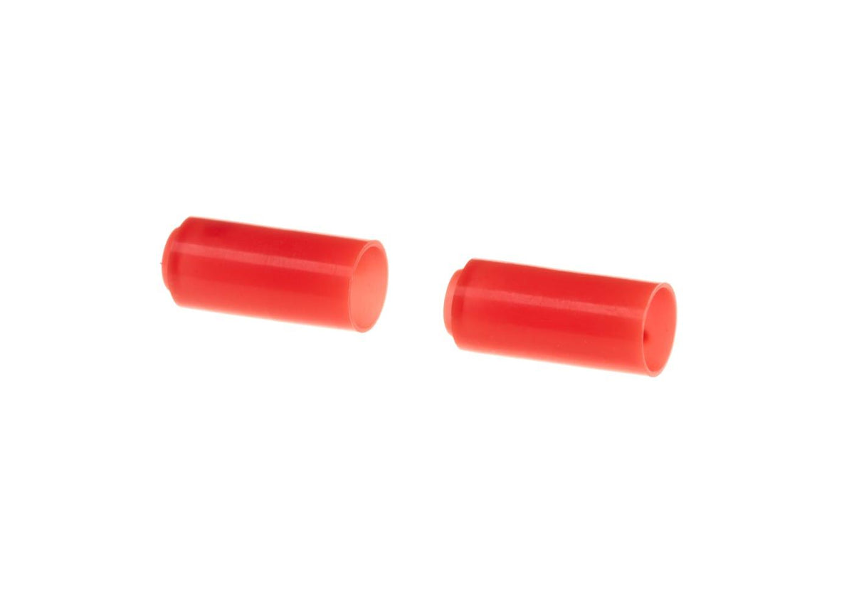 AIM 80 Degree hop-up gummi 2pcs