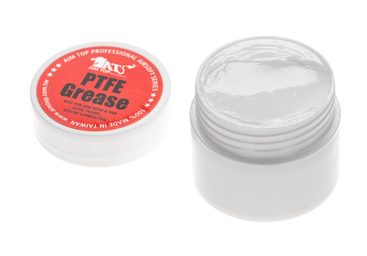 AIM Teflon Grease 35g