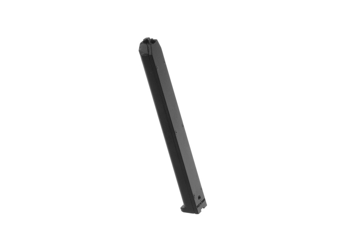 Combat Zone Magazin Cop SK Co2 15rds - Sort