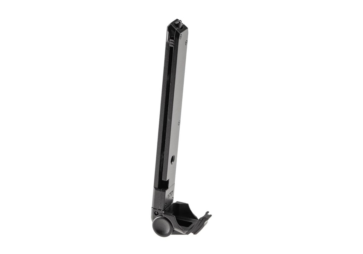 Legends P08 Full Metal Co2 Magasin 21 Skud