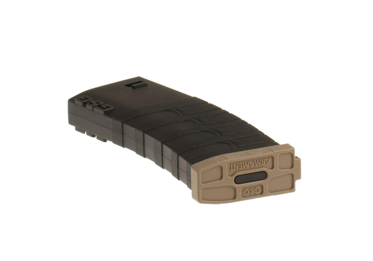 G&G Magazin M4 Midcap 120rds