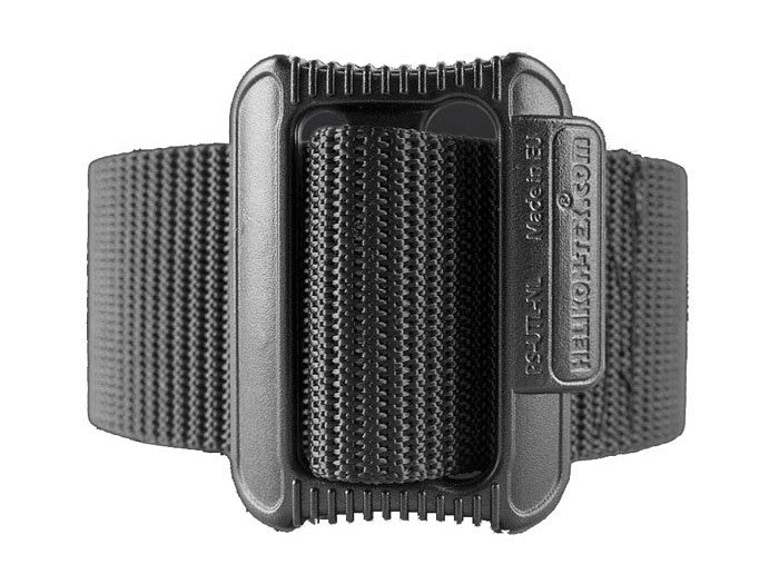 HELIKON UTL Urban Tactical Belt