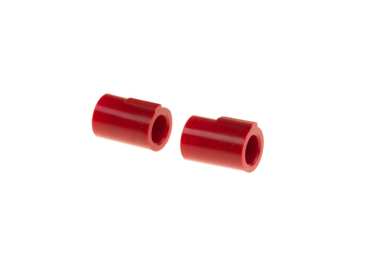 Madbull VSR-10 Sniper Accellerated hop-up gummi