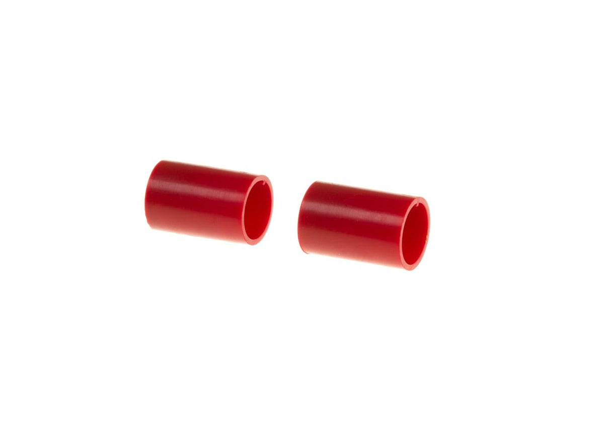 Madbull VSR-10 Sniper Accellerated hop-up gummi