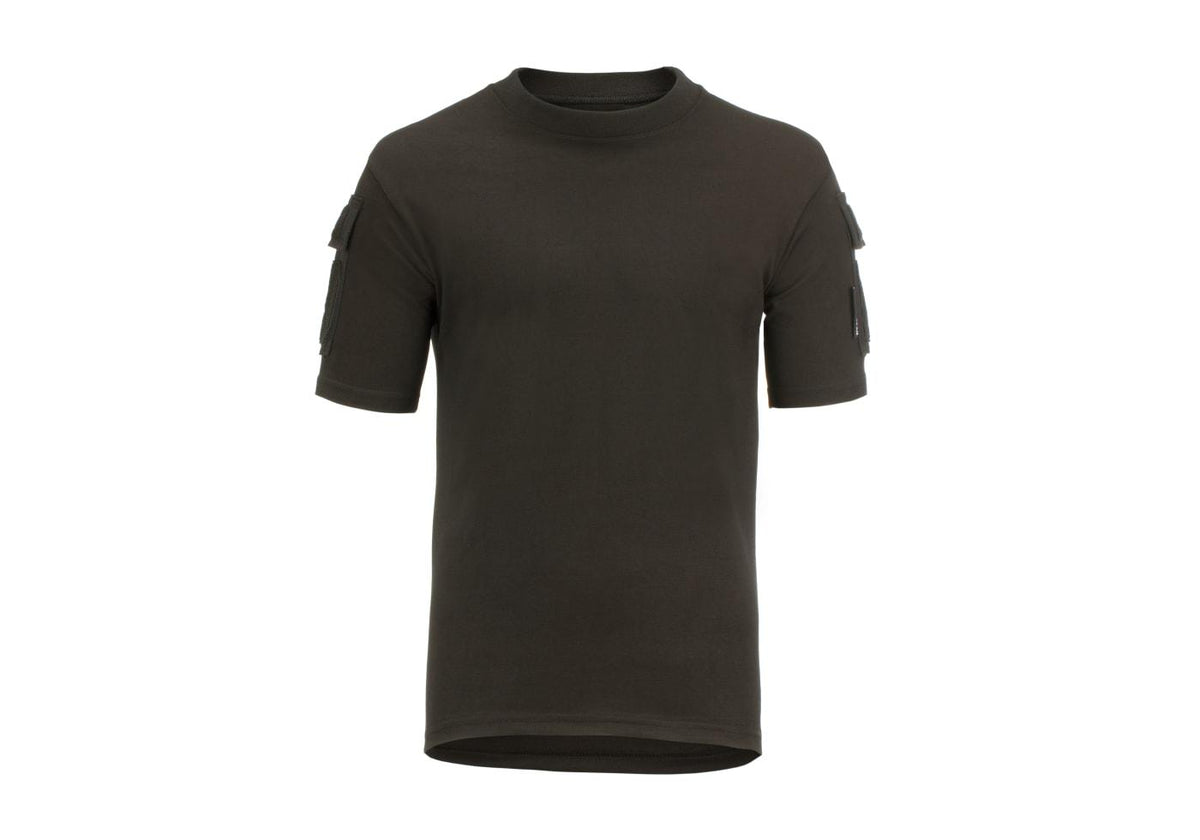 Invader Gear Taktisk Tee