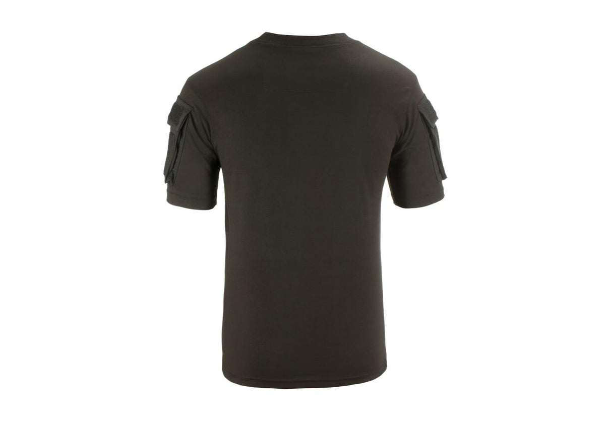 Invader Gear Taktisk Tee