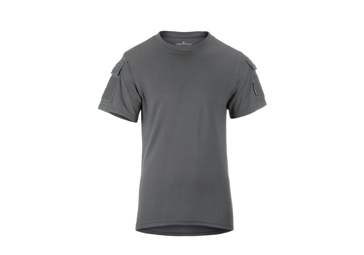 Invader Gear Taktisk Tee