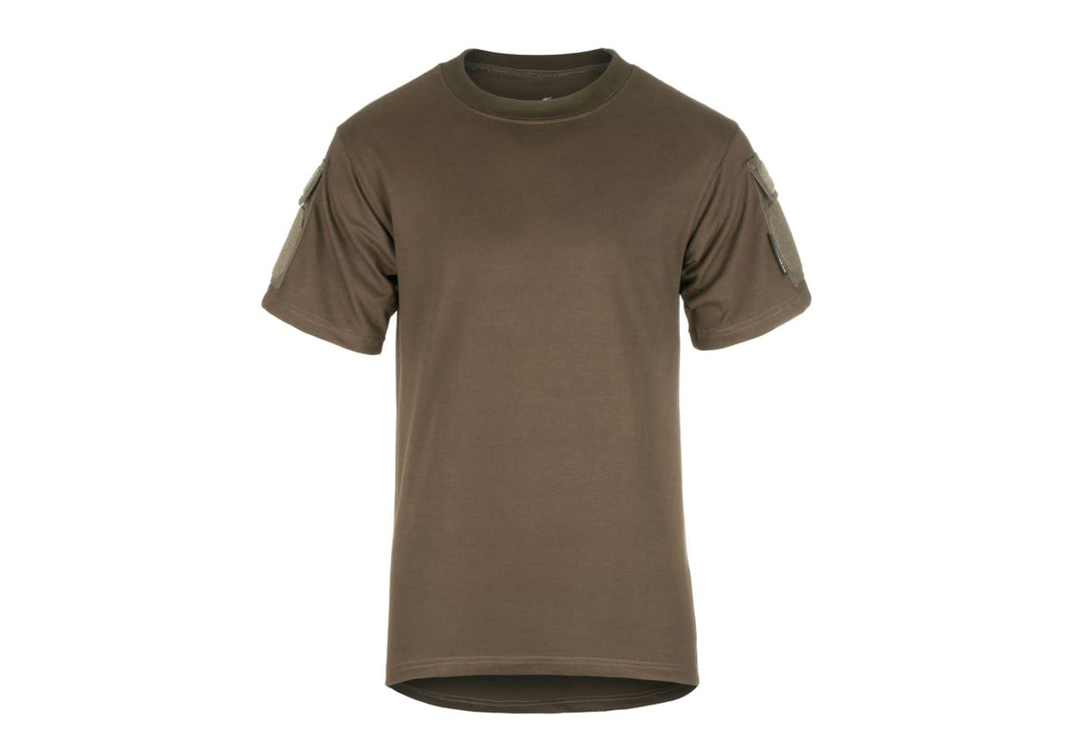 Invader Gear Taktisk Tee