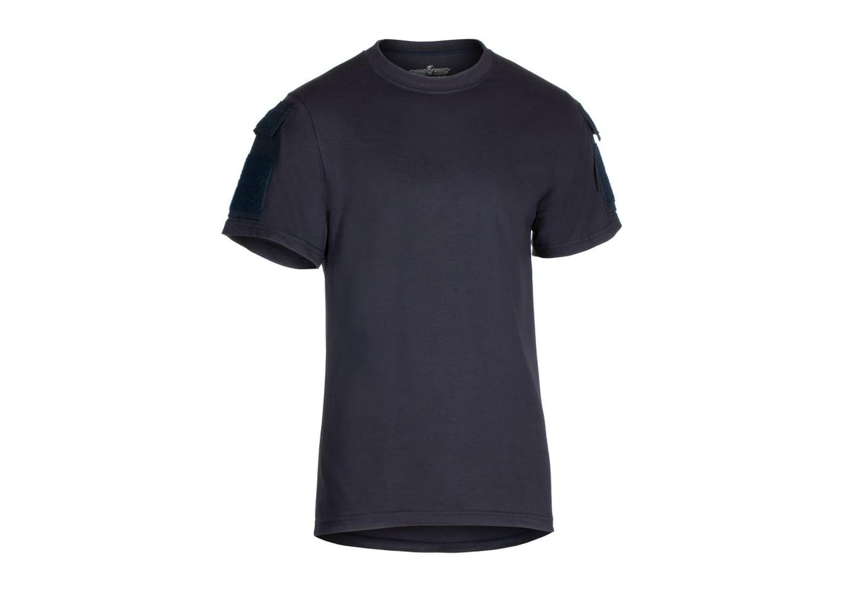 Invader Gear Taktisk Tee