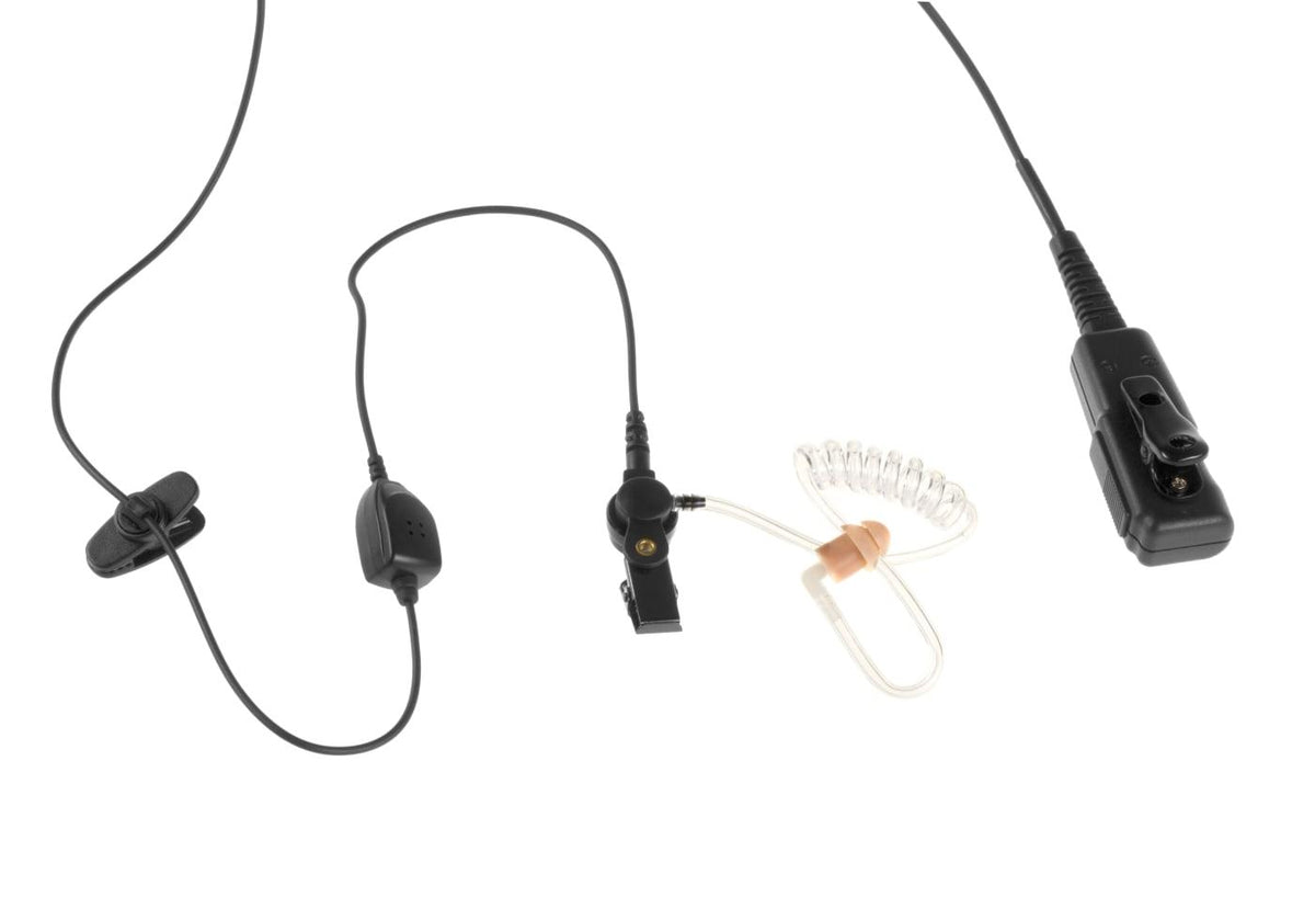 AE 31-PT07 Security Headset Midland Stik