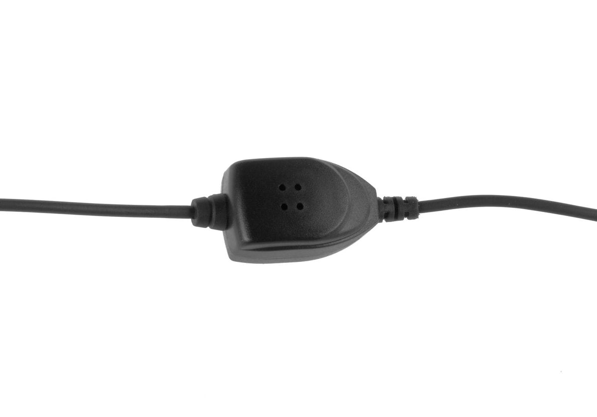 AE 31-PT07 Security Headset Midland Stik
