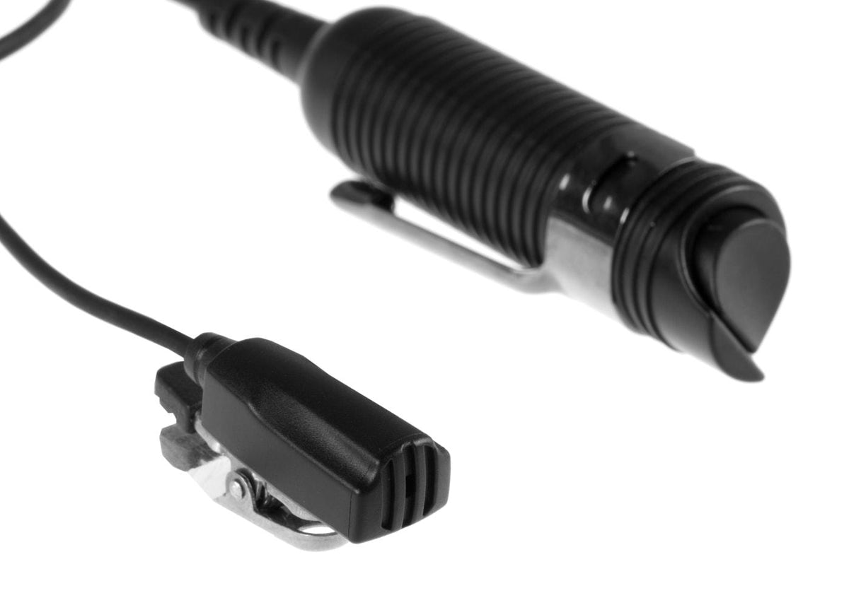AE 31-S Security Headset Midland Stik