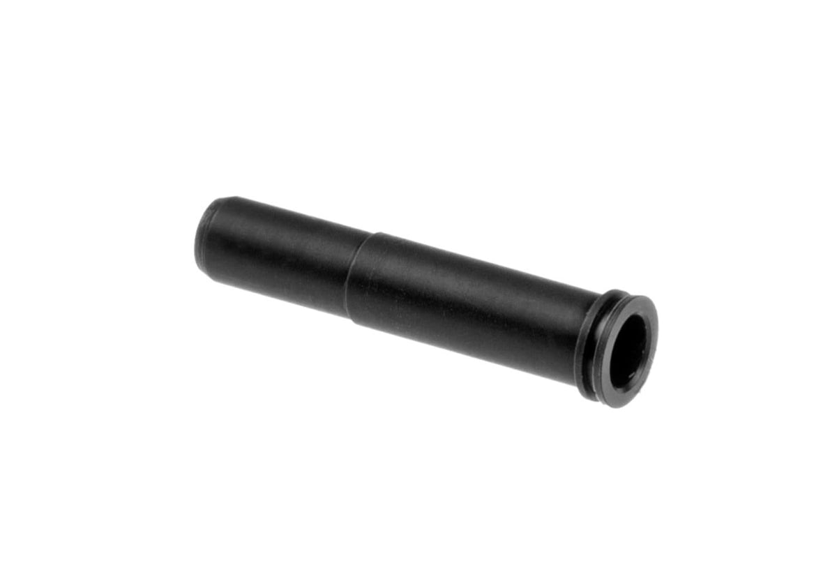 G&G GR-25 Nozzle