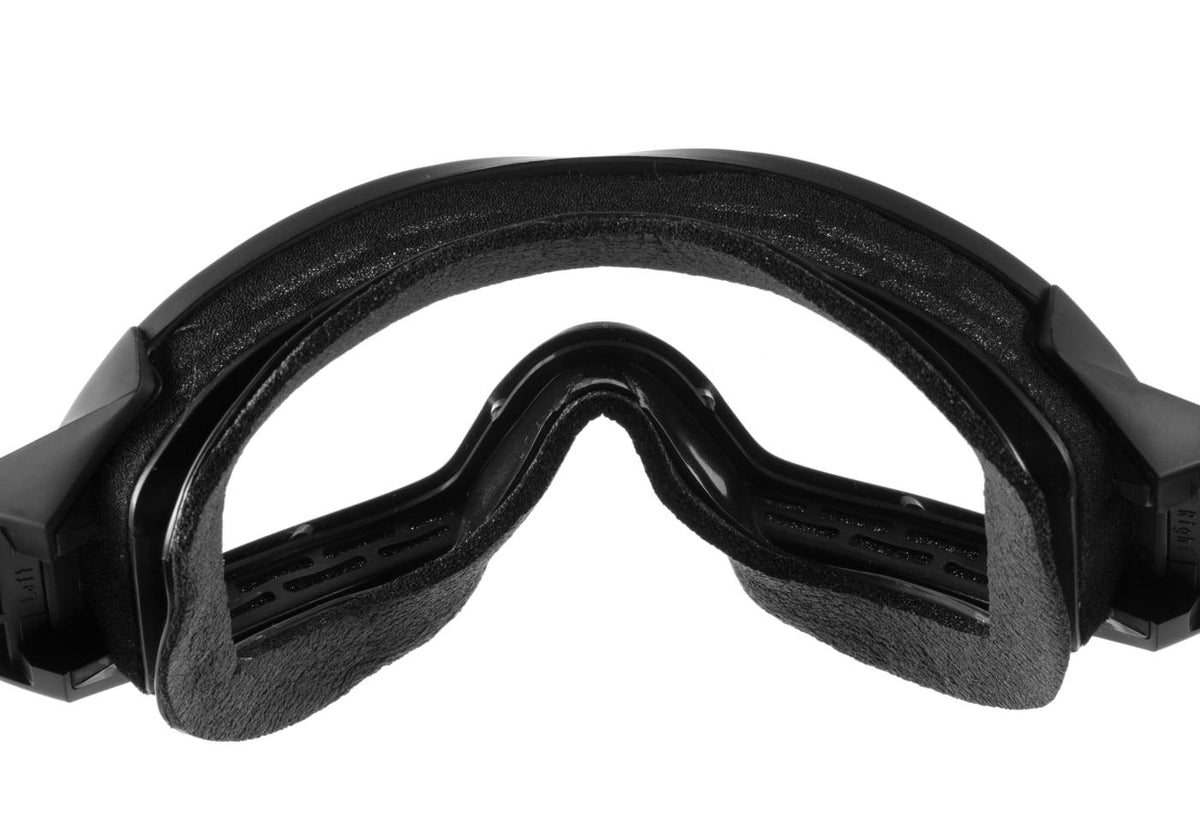 ESS Profil NVG Goggle