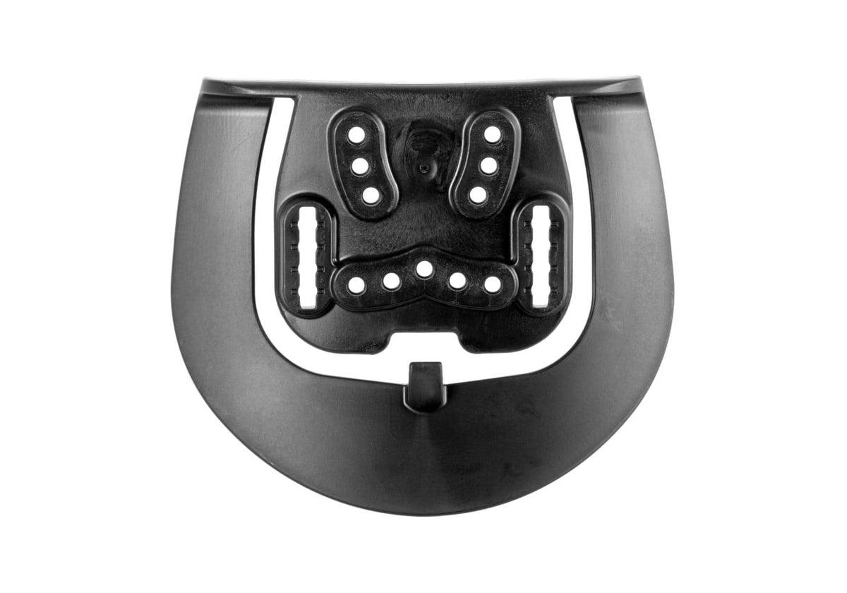 Blackhawk CQC SERPA Hylster til GLOCK G26/27/33 Left Side