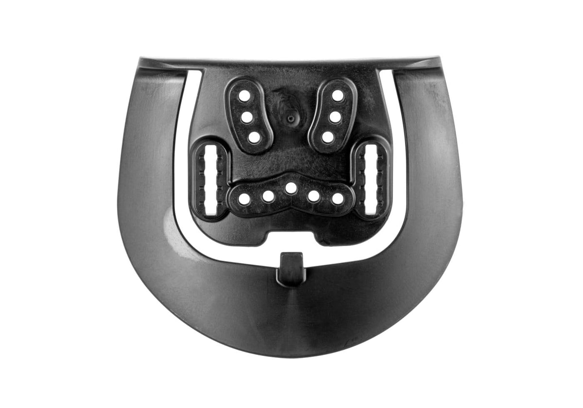 Blackhawk CQC SERPA Hylster til GLOCK G19/23/32/36 Left Side