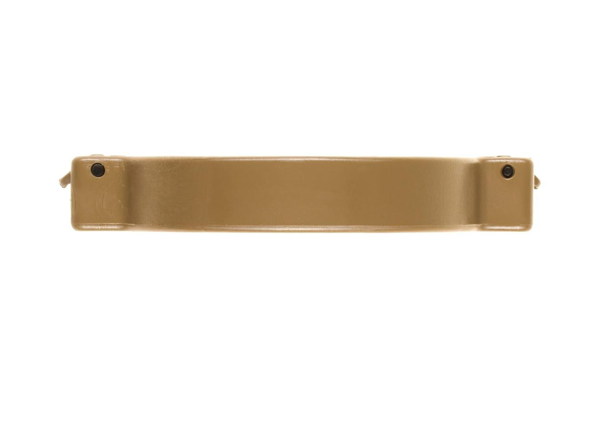Blackhawk Serpa Quick Female Adapter - Coyote