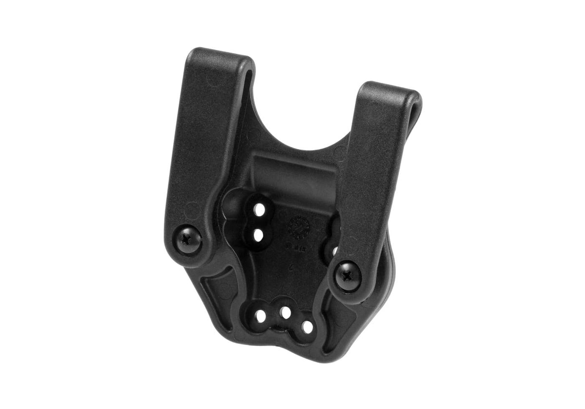 Blackhawk Mid-Ride Duty Bælte Loop med Screws