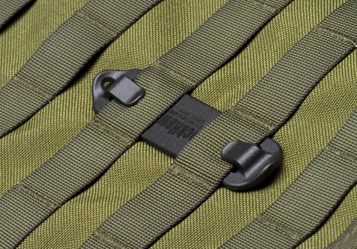 Blackhawk 3 Tommer Speed Clips 6pcs