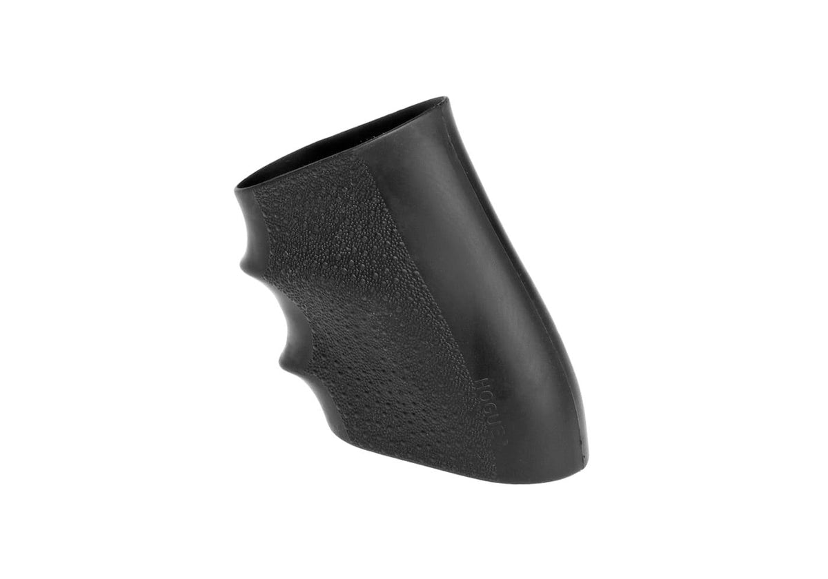 Hogue HandALL Full Size Greb Sleeve - Sort