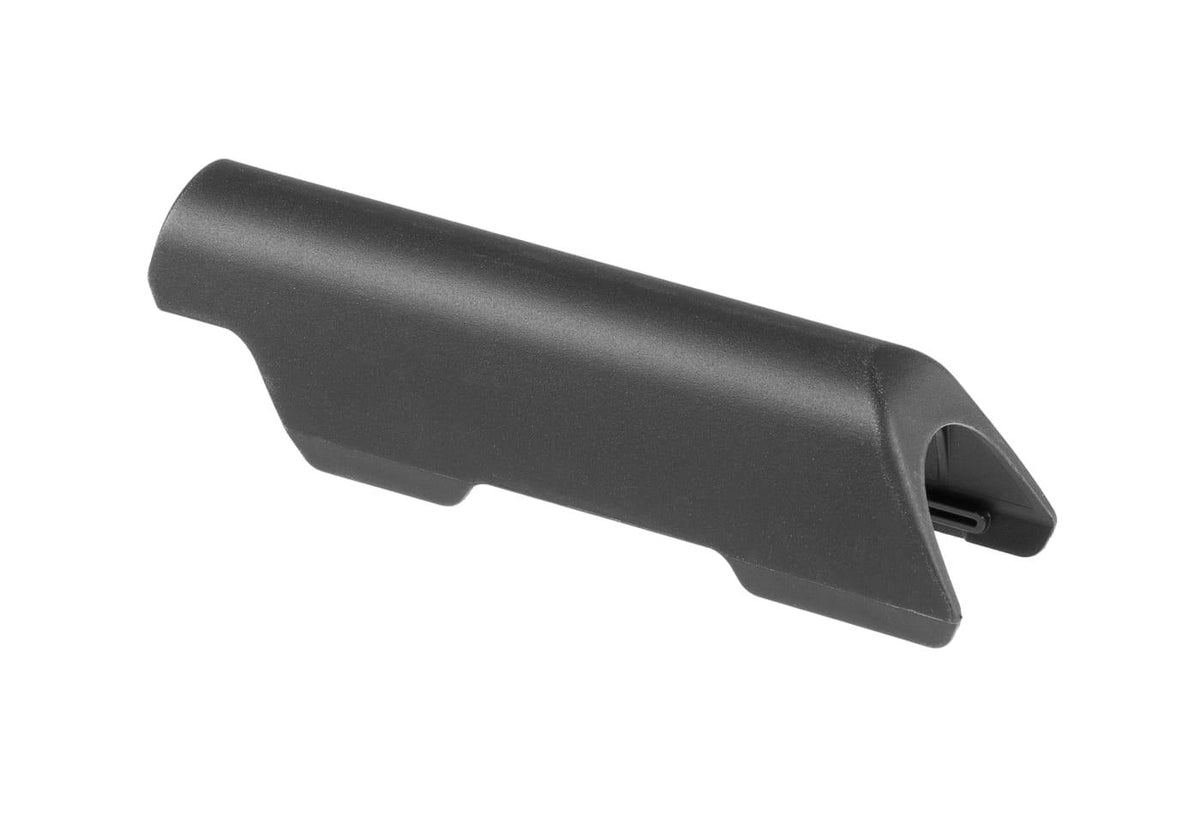 Magpul CTR MOE Cheek Riser .50