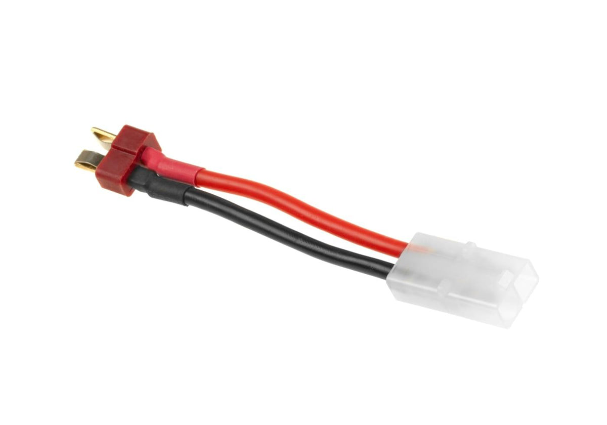 Pirate Arms Stor to T-Plug Stik