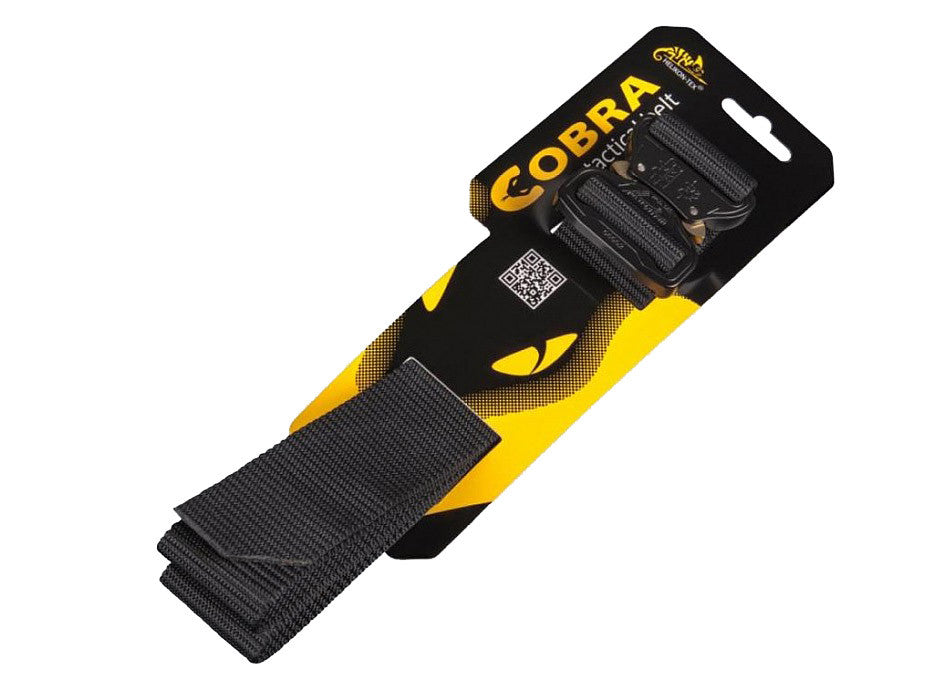 HELIKON COBRA FC45 Tactical Belt