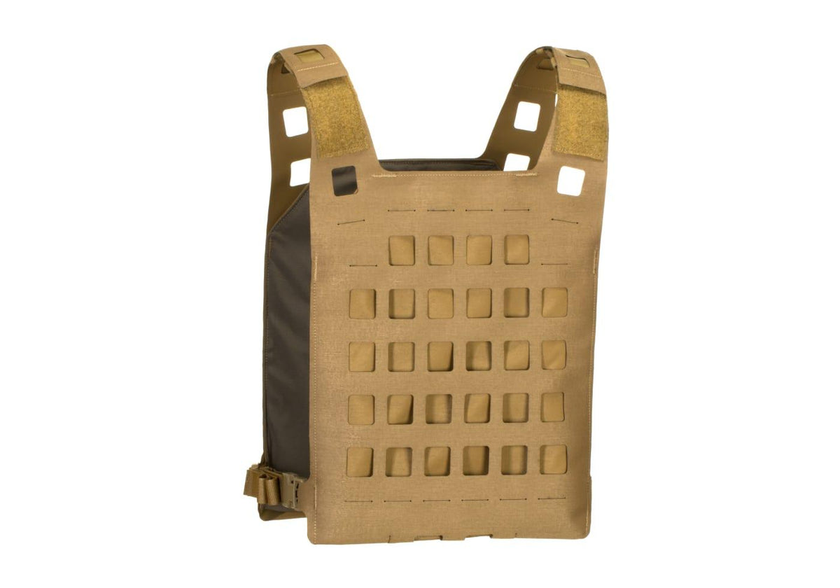 Blue Force Gear PLATEminus Carrier