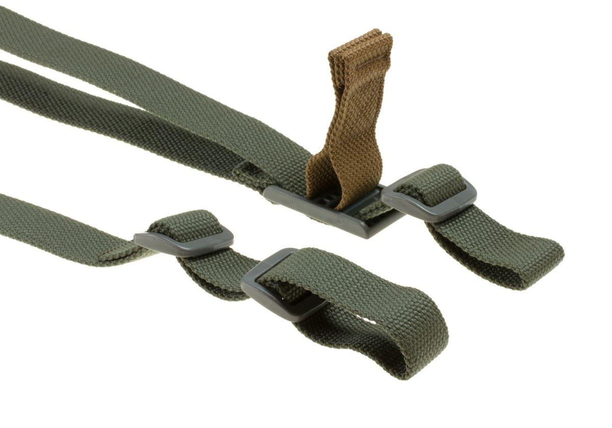 Blue Force Gear Vickers Combat Application Sling - OD