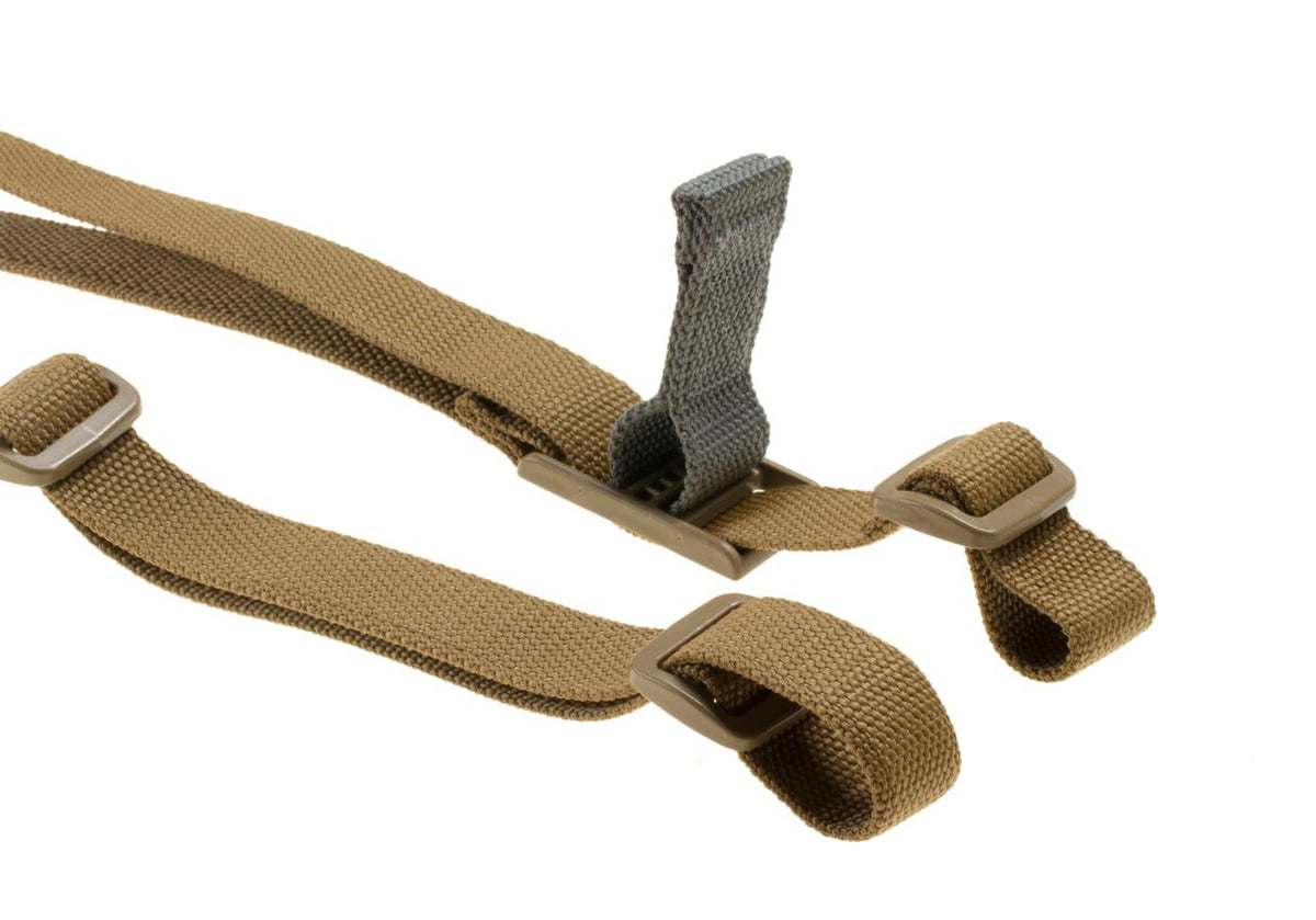 Blue Force Gear Vickers Combat Application Sling