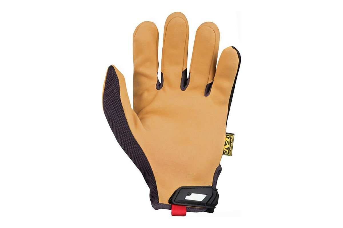 Mechanix Wear The Original 4x