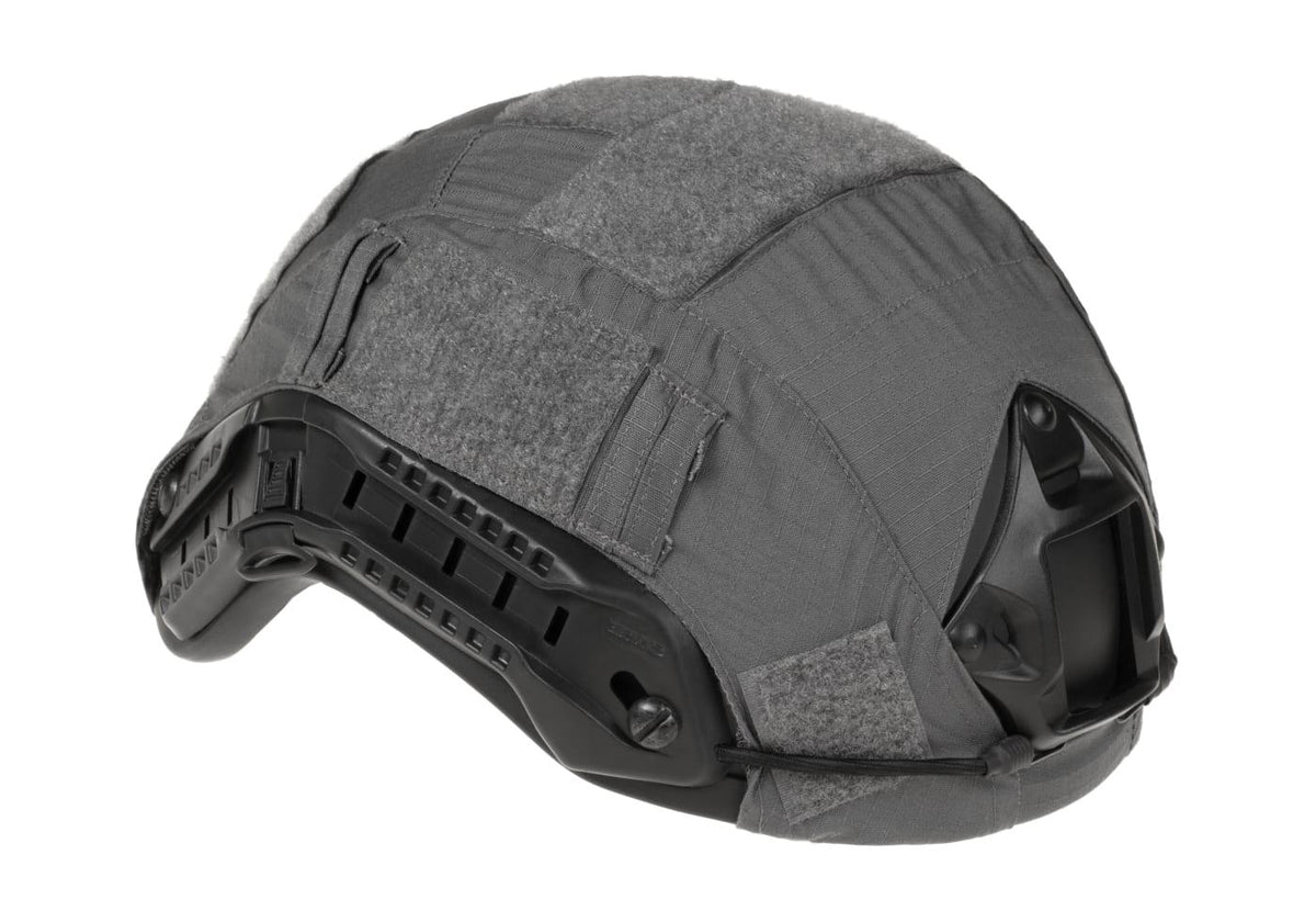 Invader Gear FAST Hjelm Cover