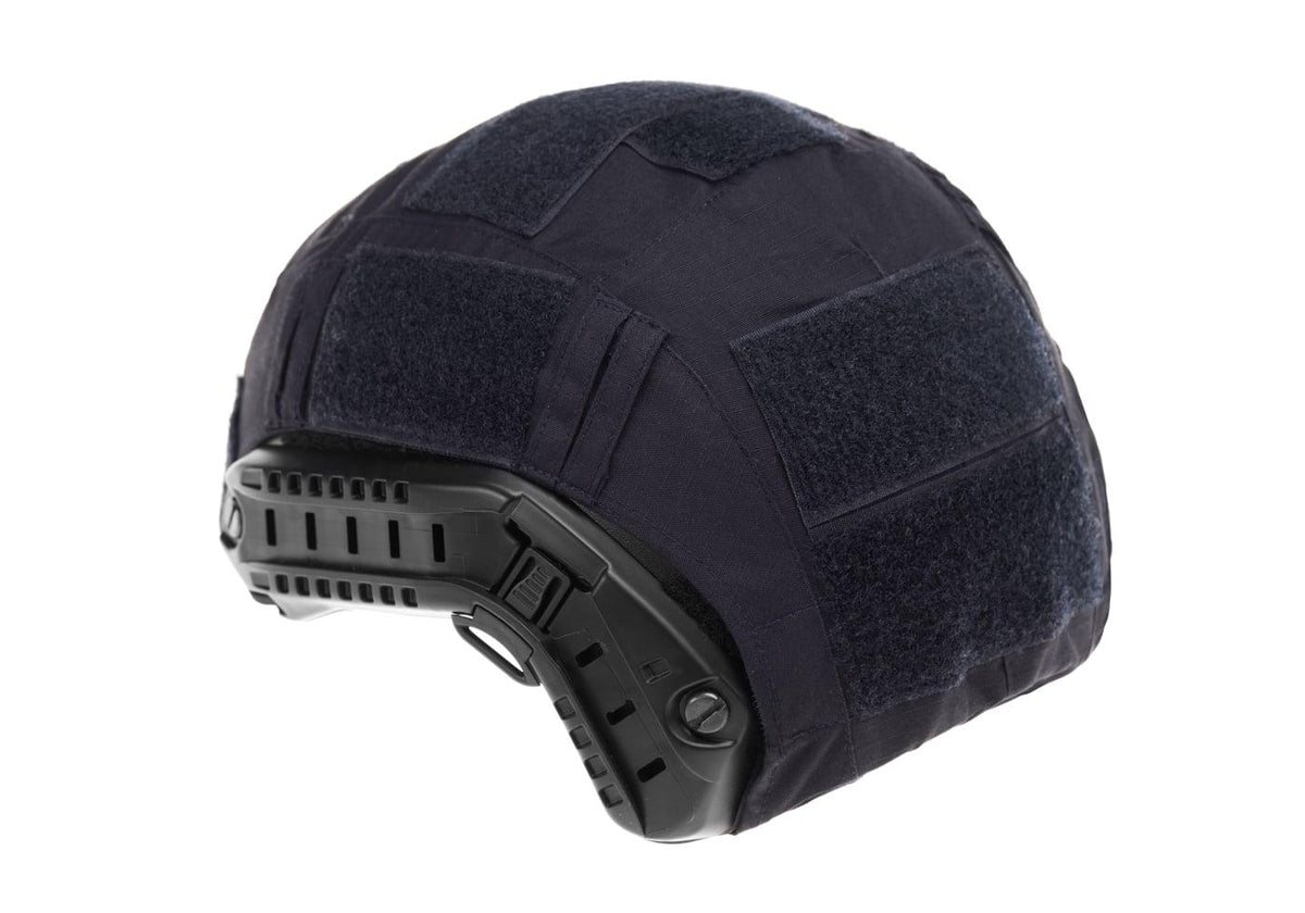 Invader Gear FAST Hjelm Cover