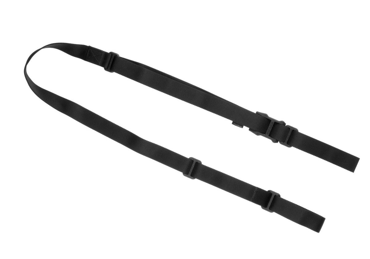 Magpul MS1 Sling