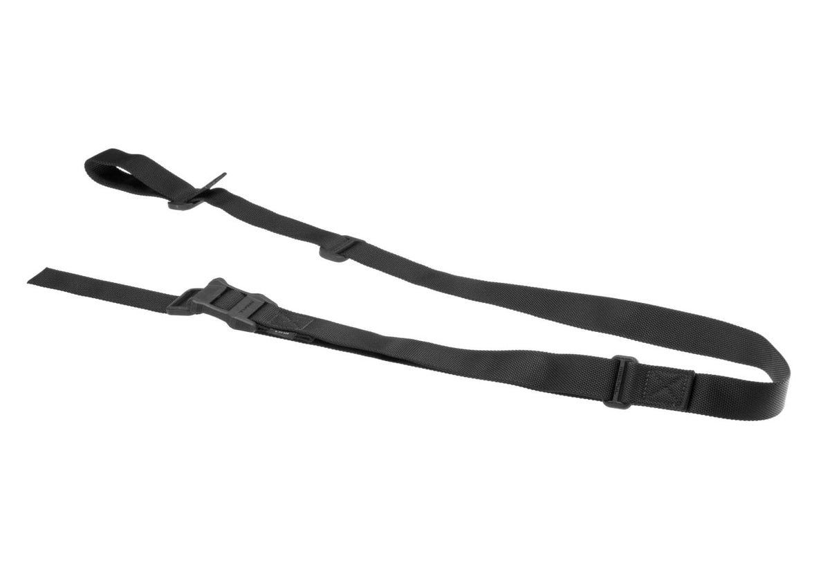 Magpul MS1 Sling
