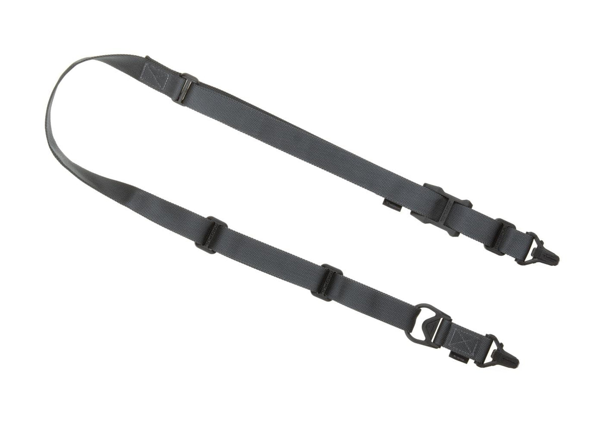 Magpul MS3 Gen 2 Sling