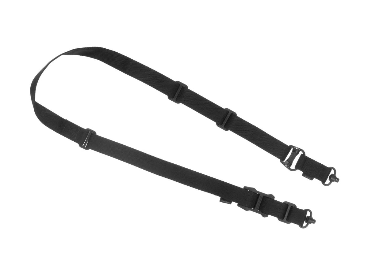 Magpul MS4 Dual QD Gen 2 Sling