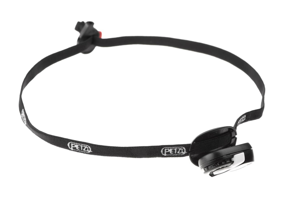 Petzl e+LITE