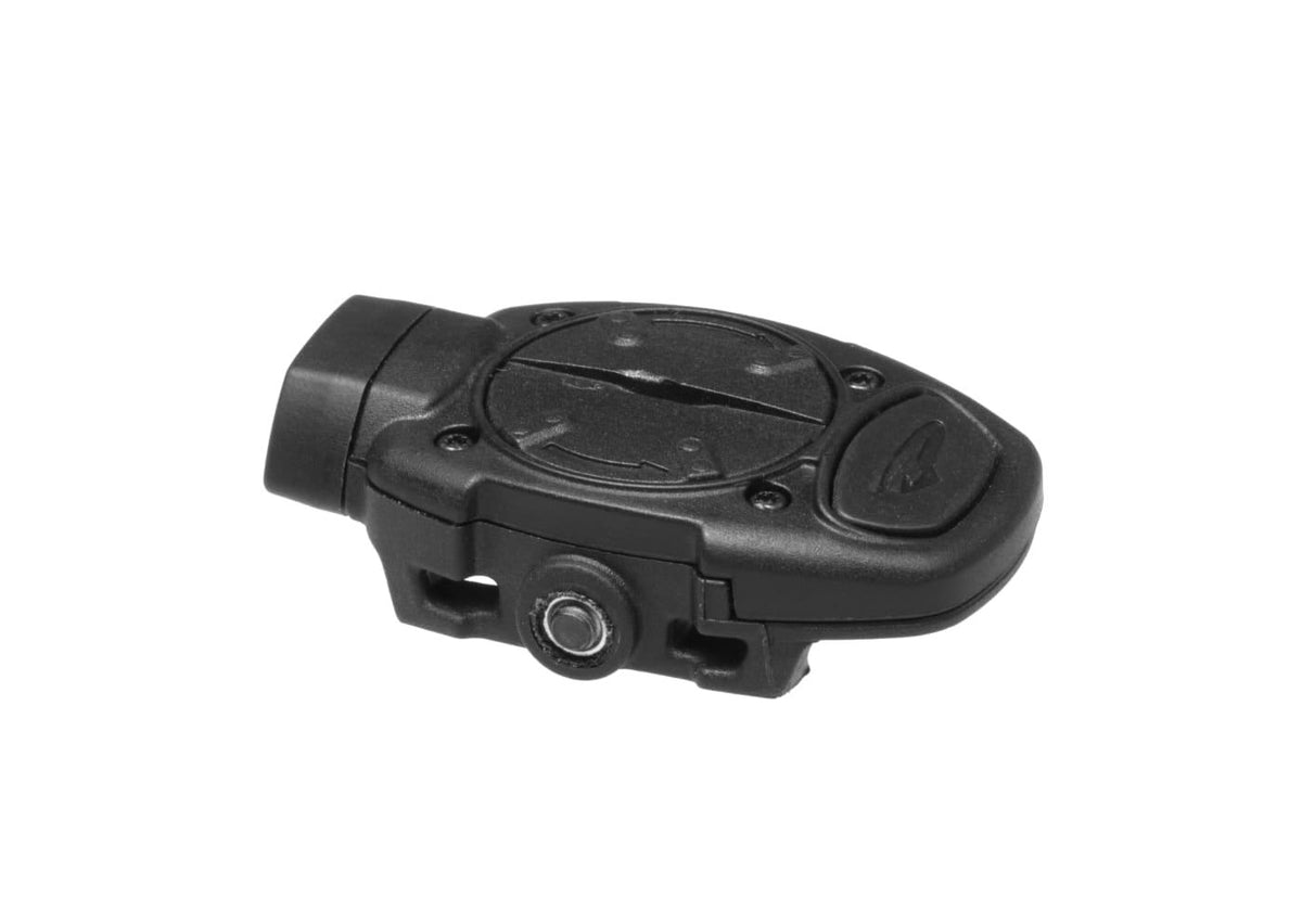 Princeton Tec Switch Skinne IRRD