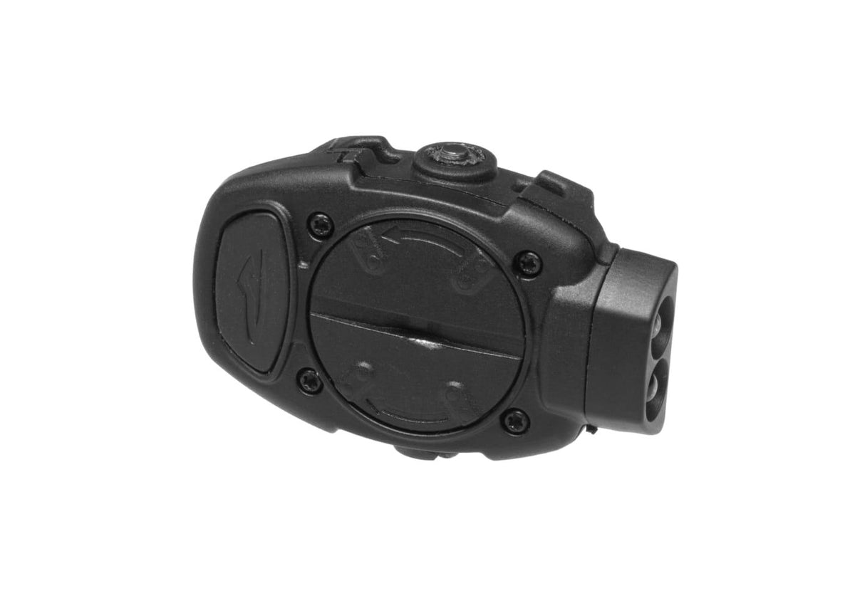 Princeton Tec Switch Skinne IRRD